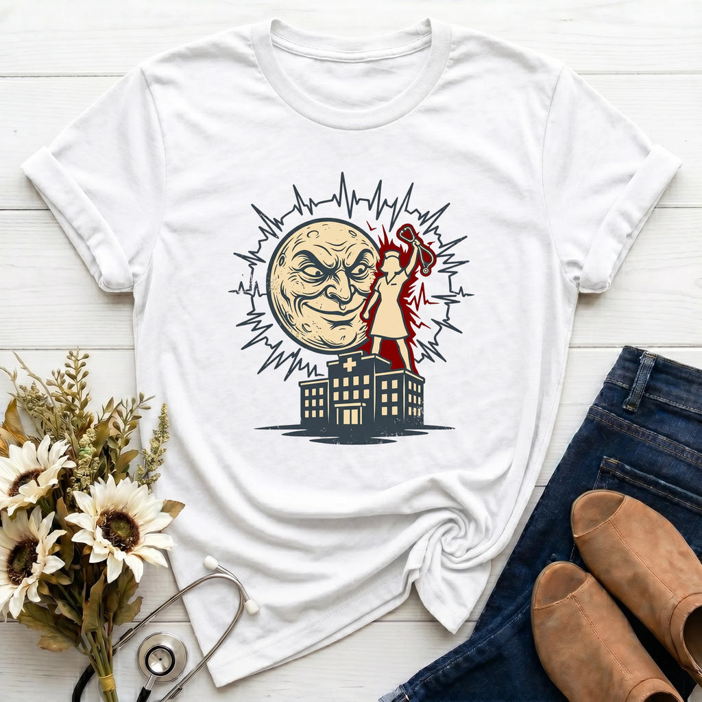 https://wescale-cdn.com/generated-mockups/f1ab8f8f-7bab-4bd2-84e5-2572813a348d/4914c255-14eb-4ea7-b9b4-765863fbc028/49f4b26d-4063-4111-a44c-cf0d66d1bfe5_3ced3cd3-a0ba-4fac-9021-e0aa0785e248.webp
