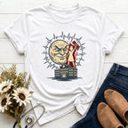 https://wescale-cdn.com/generated-mockups/f1ab8f8f-7bab-4bd2-84e5-2572813a348d/4914c255-14eb-4ea7-b9b4-765863fbc028/49f4b26d-4063-4111-a44c-cf0d66d1bfe5_3ced3cd3-a0ba-4fac-9021-e0aa0785e248.webp
