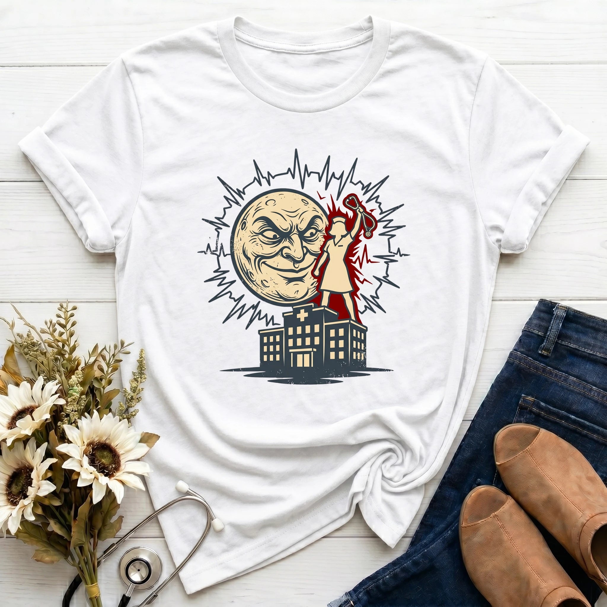 https://wescale-cdn.com/generated-mockups/f1ab8f8f-7bab-4bd2-84e5-2572813a348d/4914c255-14eb-4ea7-b9b4-765863fbc028/49f4b26d-4063-4111-a44c-cf0d66d1bfe5_3ced3cd3-a0ba-4fac-9021-e0aa0785e248.webp