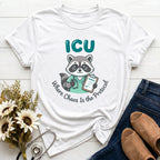 https://wescale-cdn.com/generated-mockups/f1ab8f8f-7bab-4bd2-84e5-2572813a348d/0e42c31e-939e-4654-9a94-4decc3c7e559/49f4b26d-4063-4111-a44c-cf0d66d1bfe5_3ed3ba66-d28e-449a-b8dd-553b0ab1c358.webp
