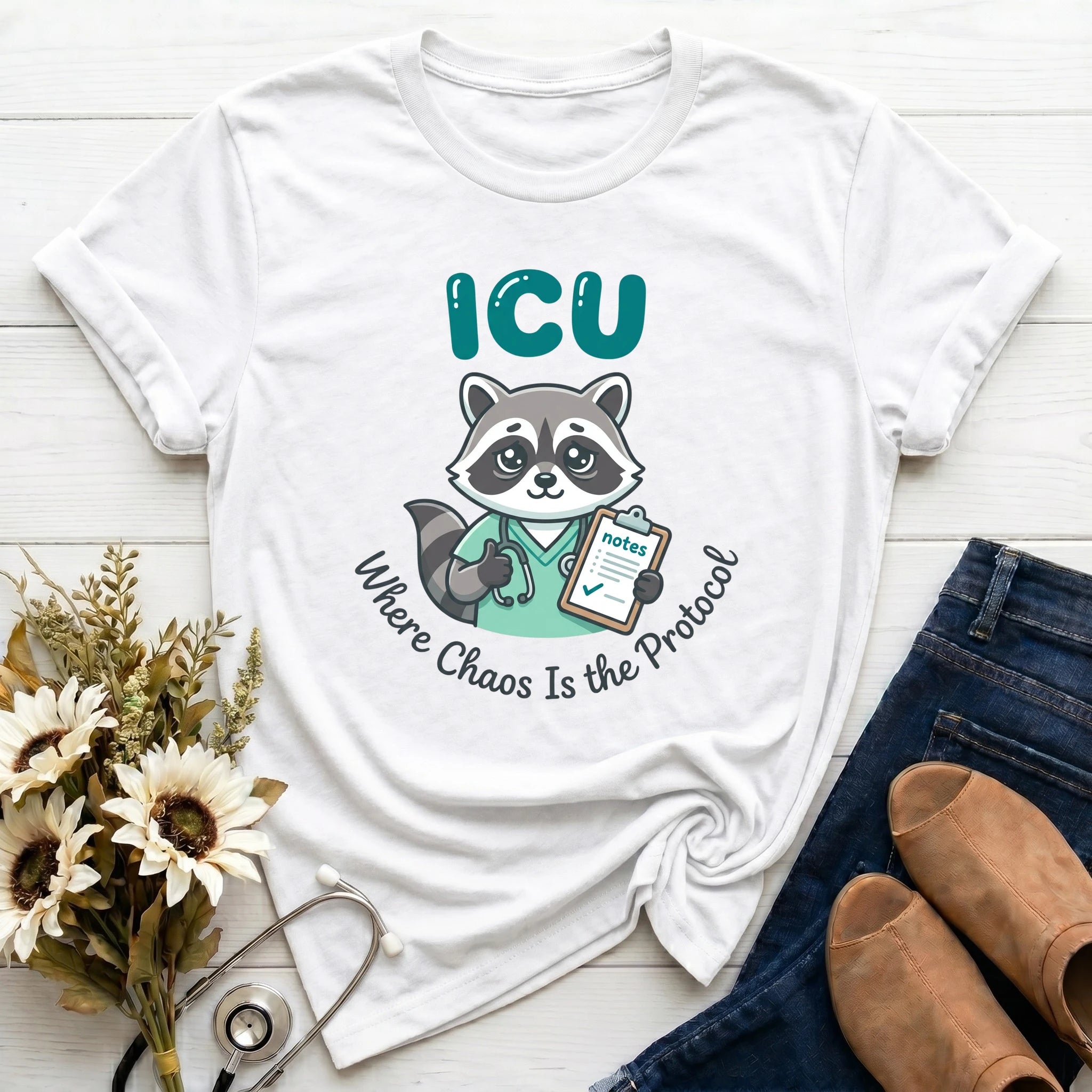 https://wescale-cdn.com/generated-mockups/f1ab8f8f-7bab-4bd2-84e5-2572813a348d/0e42c31e-939e-4654-9a94-4decc3c7e559/49f4b26d-4063-4111-a44c-cf0d66d1bfe5_3ed3ba66-d28e-449a-b8dd-553b0ab1c358.webp