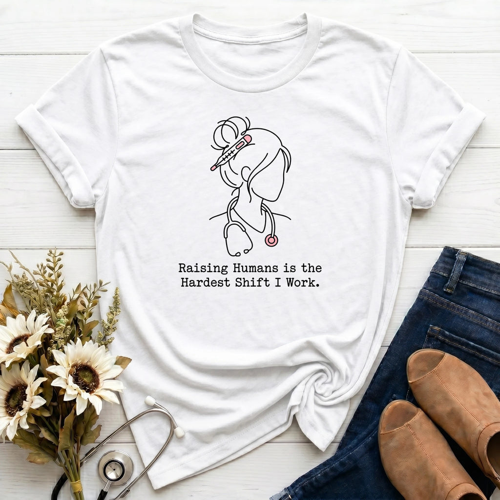 https://wescale-cdn.com/generated-mockups/f1ab8f8f-7bab-4bd2-84e5-2572813a348d/e1f300e0-ce34-4928-a509-d35d95cd36d3/49f4b26d-4063-4111-a44c-cf0d66d1bfe5_4511bad8-88a7-4c39-804b-0bbb01100198.webp