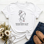 https://wescale-cdn.com/generated-mockups/f1ab8f8f-7bab-4bd2-84e5-2572813a348d/e1f300e0-ce34-4928-a509-d35d95cd36d3/49f4b26d-4063-4111-a44c-cf0d66d1bfe5_4511bad8-88a7-4c39-804b-0bbb01100198.webp