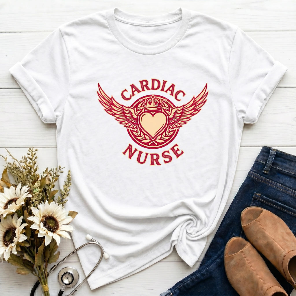 https://wescale-cdn.com/generated-mockups/f1ab8f8f-7bab-4bd2-84e5-2572813a348d/2cb6c0c0-23fc-4f14-8f7a-03ab3a9fb50f/49f4b26d-4063-4111-a44c-cf0d66d1bfe5_47167882-a14a-40fc-b5bc-e1ffc8dd2ad1.webp