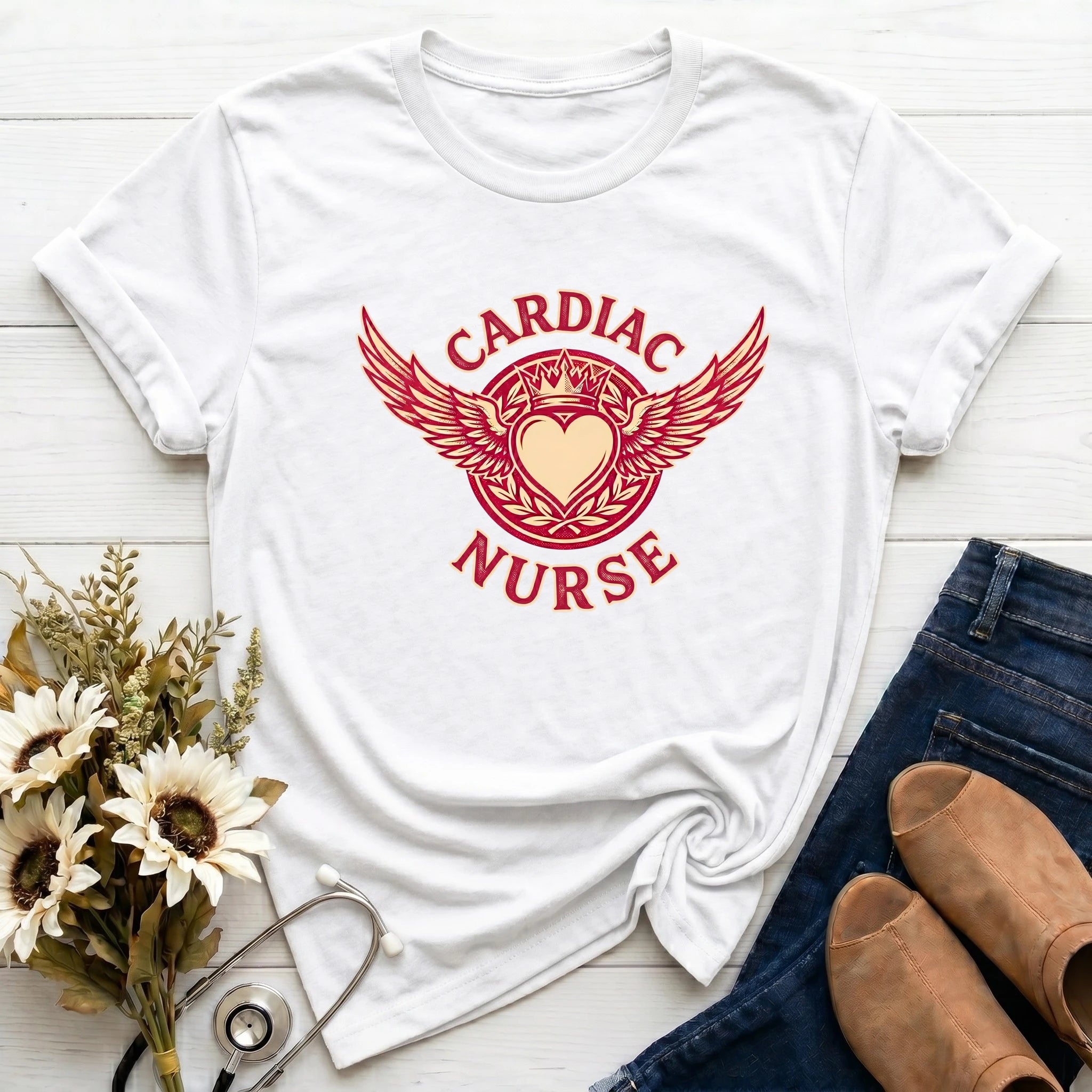 https://wescale-cdn.com/generated-mockups/f1ab8f8f-7bab-4bd2-84e5-2572813a348d/2cb6c0c0-23fc-4f14-8f7a-03ab3a9fb50f/49f4b26d-4063-4111-a44c-cf0d66d1bfe5_47167882-a14a-40fc-b5bc-e1ffc8dd2ad1.webp