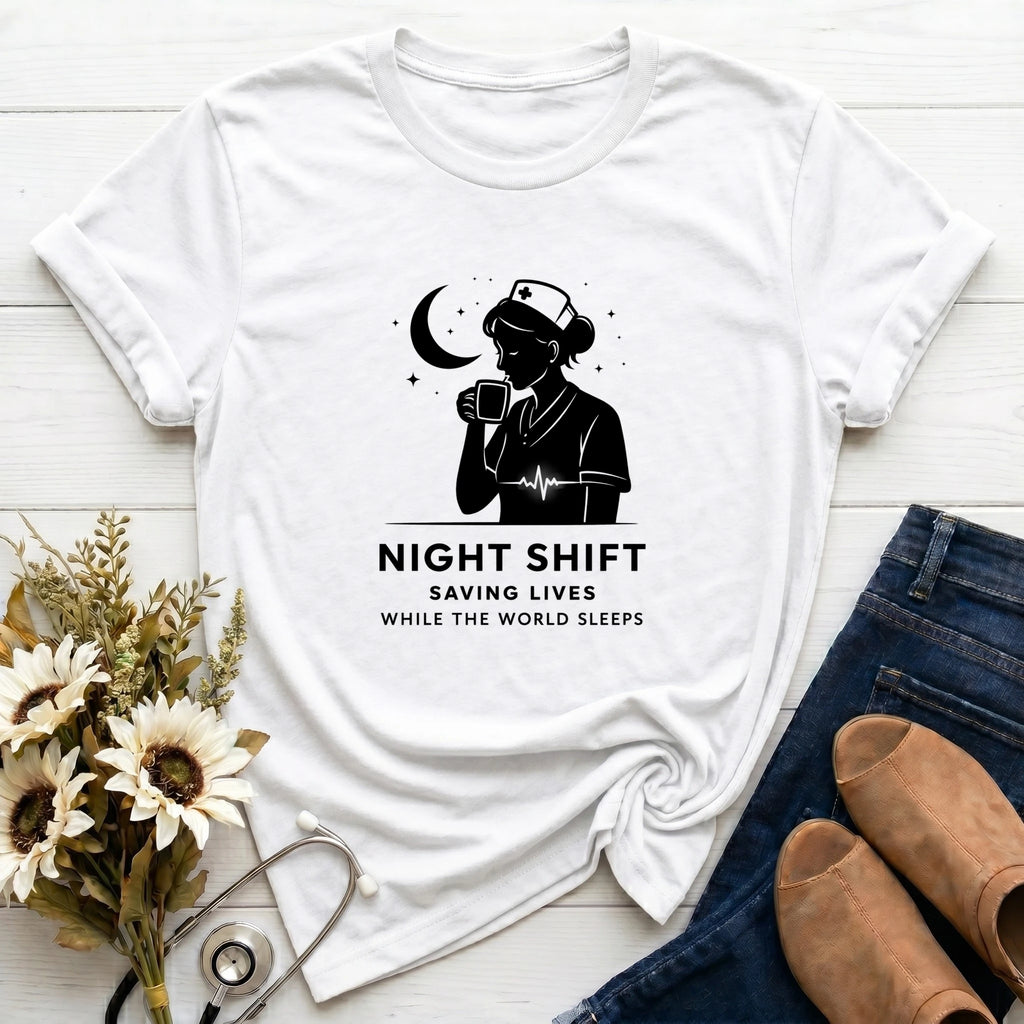 https://wescale-cdn.com/generated-mockups/f1ab8f8f-7bab-4bd2-84e5-2572813a348d/4914c255-14eb-4ea7-b9b4-765863fbc028/49f4b26d-4063-4111-a44c-cf0d66d1bfe5_4a5ec57f-e612-499d-bf18-fc74651e2adf.webp