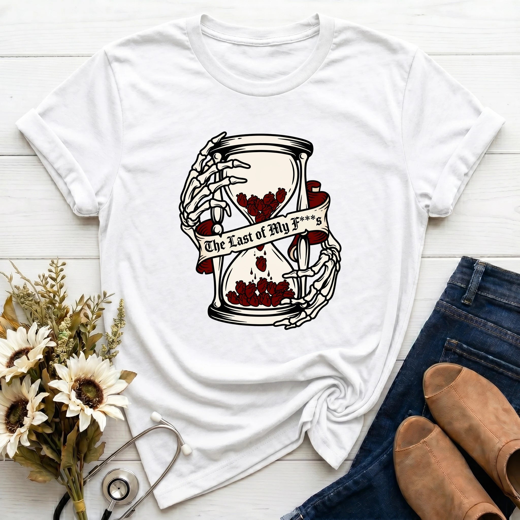 https://wescale-cdn.com/generated-mockups/f1ab8f8f-7bab-4bd2-84e5-2572813a348d/caface7b-6a28-439c-88af-e0a376d6d6b2/49f4b26d-4063-4111-a44c-cf0d66d1bfe5_4c50fe91-1070-4b3d-bb4e-8bcba55c51b4.webp