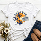 https://wescale-cdn.com/generated-mockups/f1ab8f8f-7bab-4bd2-84e5-2572813a348d/e1f300e0-ce34-4928-a509-d35d95cd36d3/49f4b26d-4063-4111-a44c-cf0d66d1bfe5_4dfcf847-d8af-4566-ab14-fde7705f1b05.webp