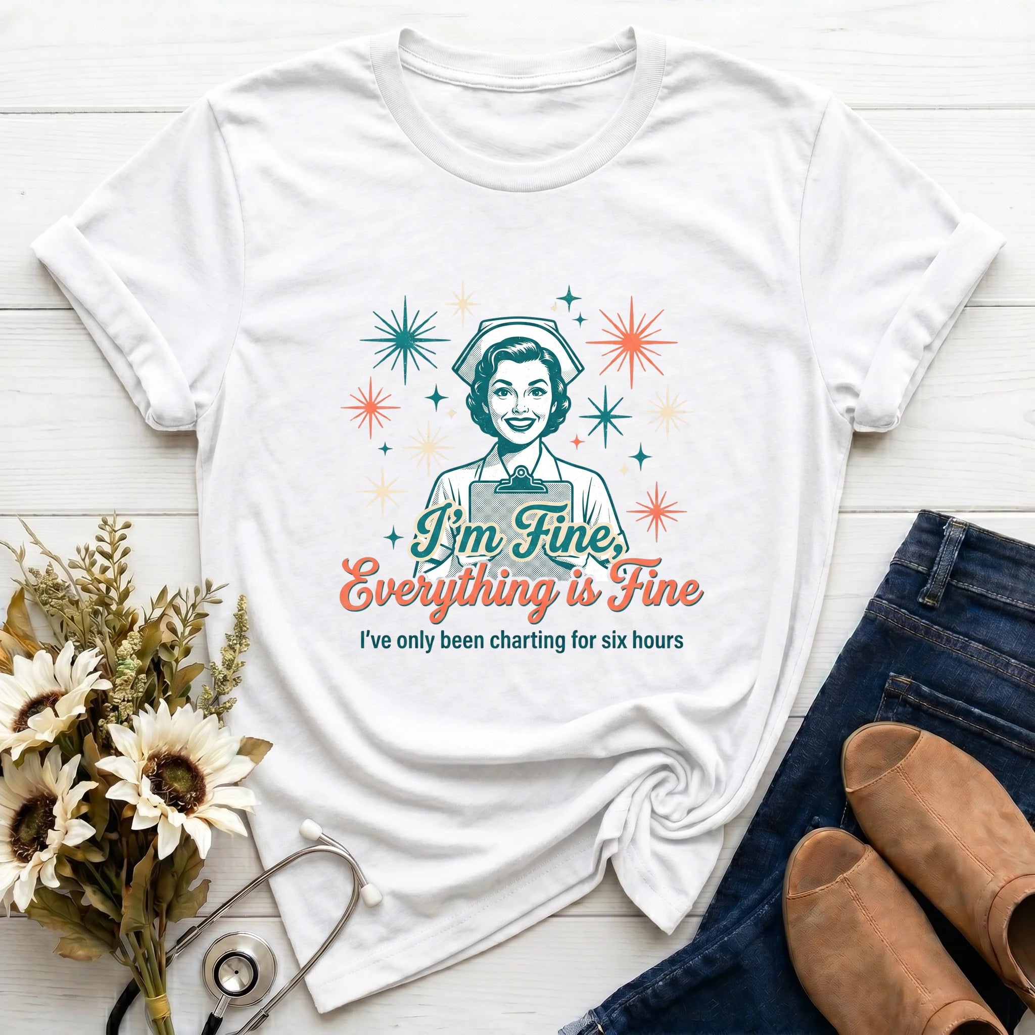 https://wescale-cdn.com/generated-mockups/f1ab8f8f-7bab-4bd2-84e5-2572813a348d/fb03d7d7-c031-4f5a-ab63-c751150c7bb4/49f4b26d-4063-4111-a44c-cf0d66d1bfe5_5133fa25-d7cd-472f-b830-852c658f7ded.webp