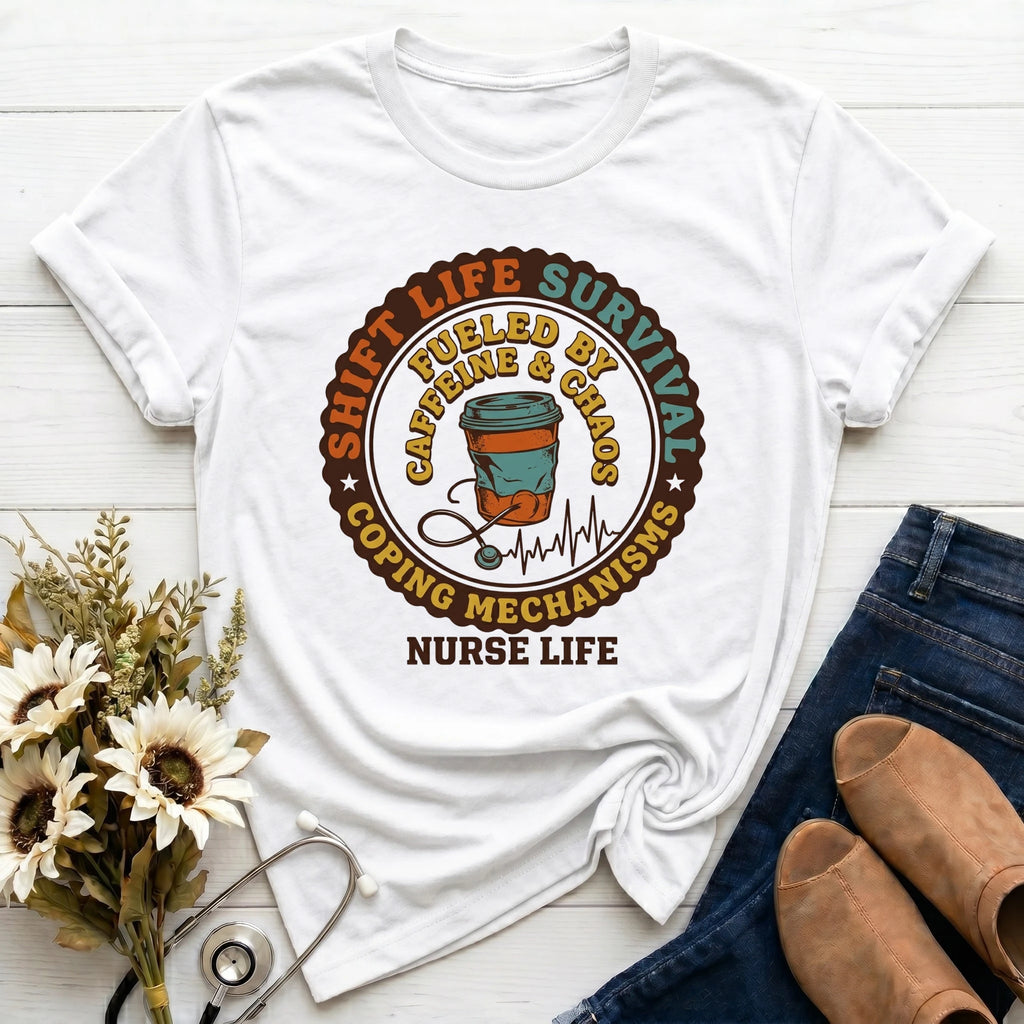https://wescale-cdn.com/generated-mockups/f1ab8f8f-7bab-4bd2-84e5-2572813a348d/55fe0a9e-8664-46d0-9b7d-cbebe0e3067c/49f4b26d-4063-4111-a44c-cf0d66d1bfe5_52bb5d42-c960-4cfe-819a-4ae0ee05b596.webp