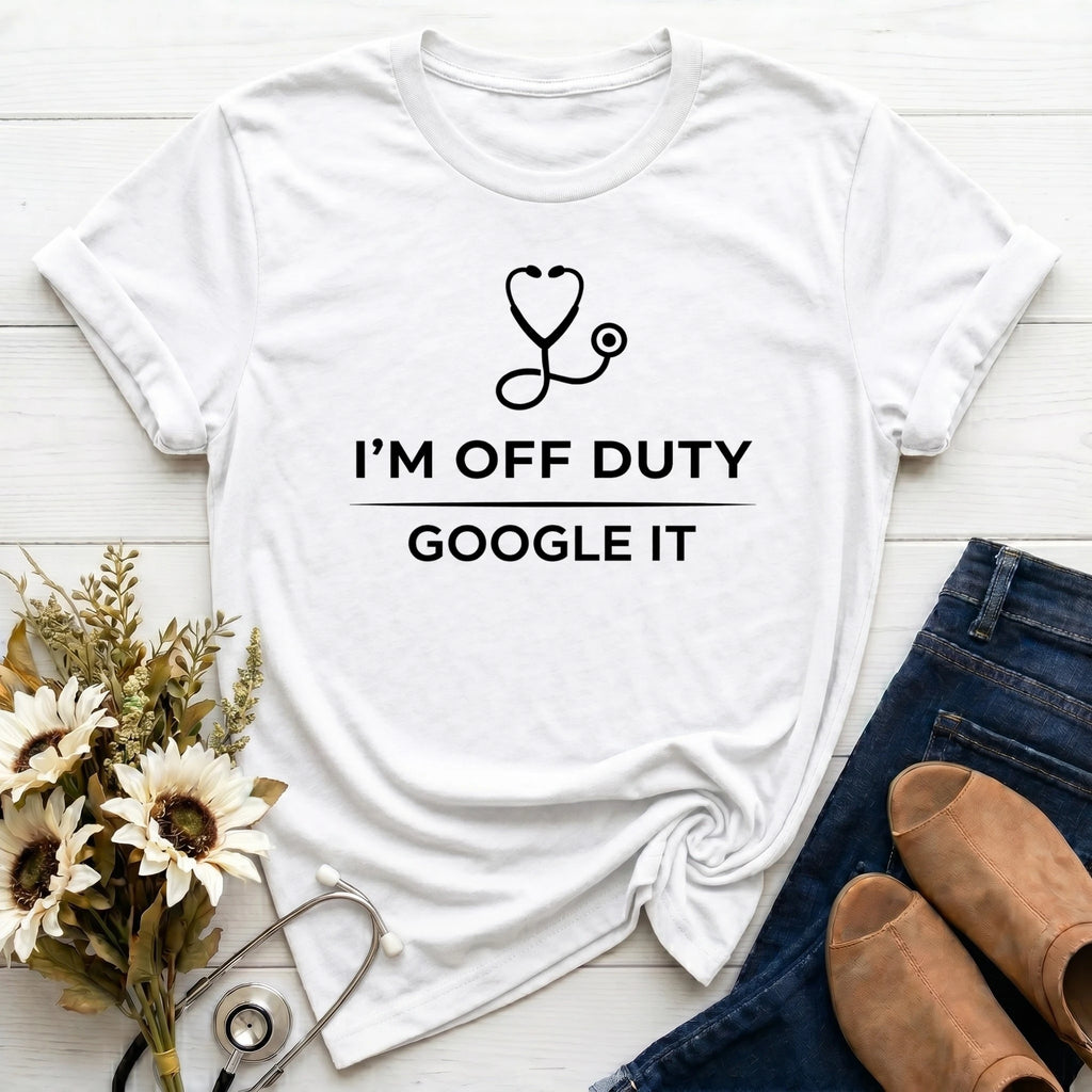 https://wescale-cdn.com/generated-mockups/f1ab8f8f-7bab-4bd2-84e5-2572813a348d/f26dfafb-5fc8-4ba0-976e-c1fb9385e642/49f4b26d-4063-4111-a44c-cf0d66d1bfe5_52eba9e8-41b3-41c1-ace6-bde2ee2dde8d.webp