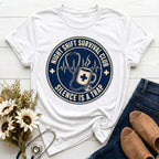 https://wescale-cdn.com/generated-mockups/f1ab8f8f-7bab-4bd2-84e5-2572813a348d/2cb6c0c0-23fc-4f14-8f7a-03ab3a9fb50f/49f4b26d-4063-4111-a44c-cf0d66d1bfe5_5e848400-327e-4b7b-ac6a-85357978735a.webp