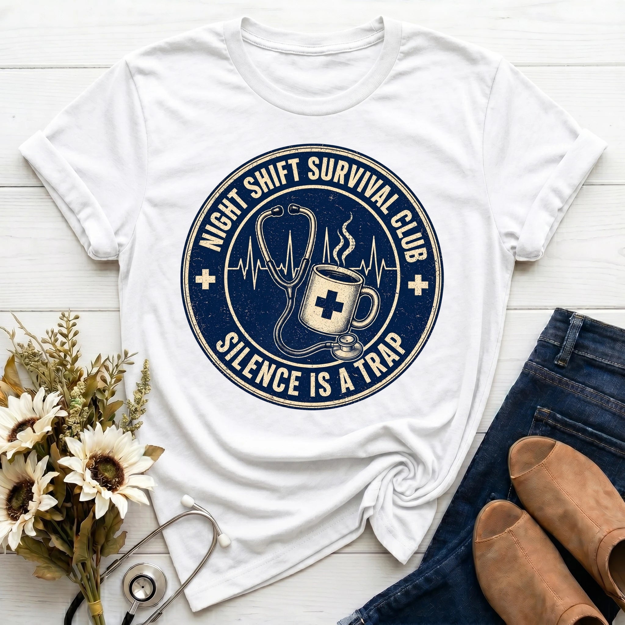 https://wescale-cdn.com/generated-mockups/f1ab8f8f-7bab-4bd2-84e5-2572813a348d/2cb6c0c0-23fc-4f14-8f7a-03ab3a9fb50f/49f4b26d-4063-4111-a44c-cf0d66d1bfe5_5e848400-327e-4b7b-ac6a-85357978735a.webp