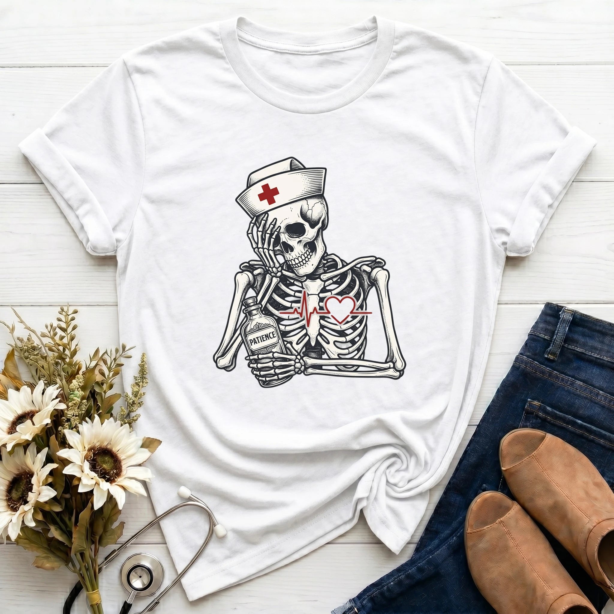 https://wescale-cdn.com/generated-mockups/f1ab8f8f-7bab-4bd2-84e5-2572813a348d/caface7b-6a28-439c-88af-e0a376d6d6b2/49f4b26d-4063-4111-a44c-cf0d66d1bfe5_6176833a-9829-4ad4-b825-637a205ed85e.webp
