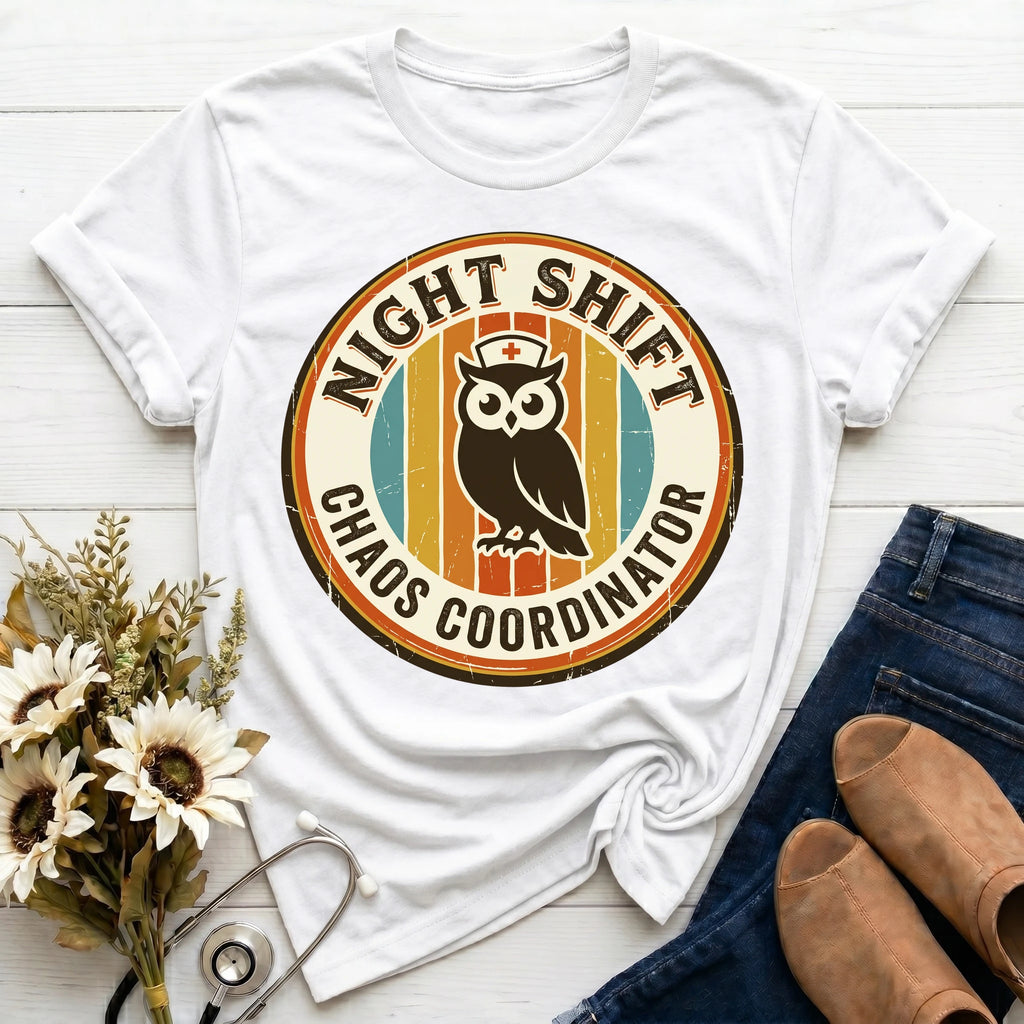 https://wescale-cdn.com/generated-mockups/f1ab8f8f-7bab-4bd2-84e5-2572813a348d/4914c255-14eb-4ea7-b9b4-765863fbc028/49f4b26d-4063-4111-a44c-cf0d66d1bfe5_696869a9-78a4-4efb-87ca-3a6b8a80c9df.webp