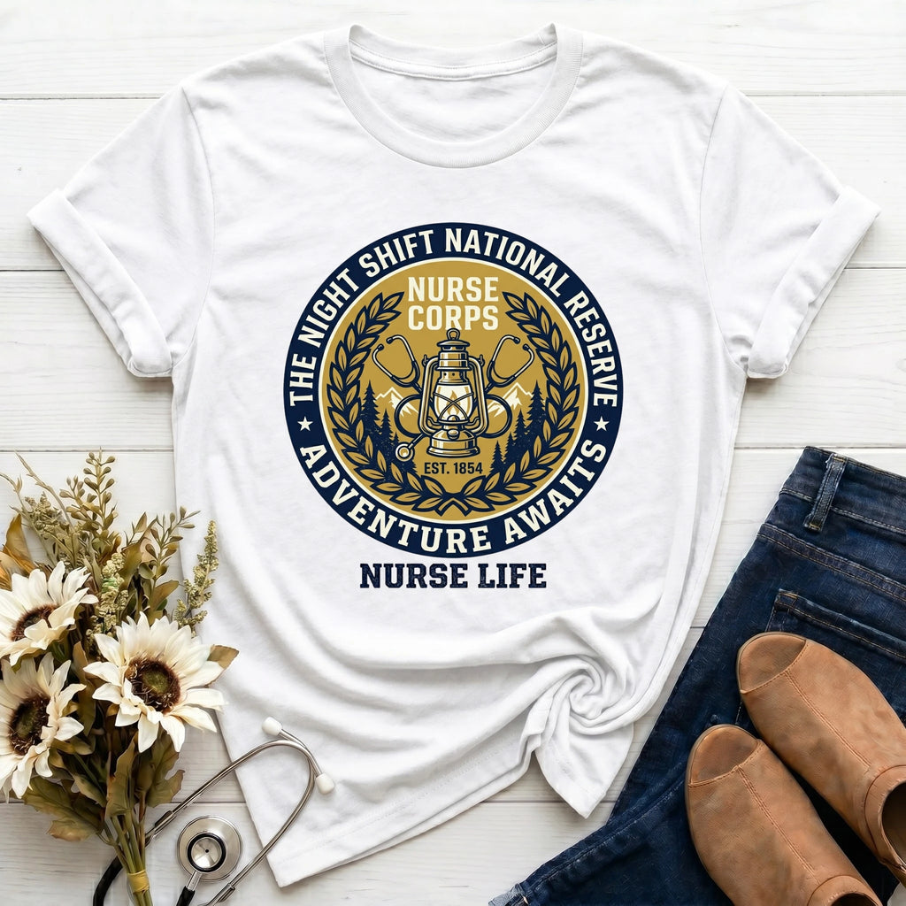 https://wescale-cdn.com/generated-mockups/f1ab8f8f-7bab-4bd2-84e5-2572813a348d/d74057d6-26b9-4fda-a43e-900a1b998762/49f4b26d-4063-4111-a44c-cf0d66d1bfe5_6c37d53c-da53-4326-8d39-5e5626758cd6.webp