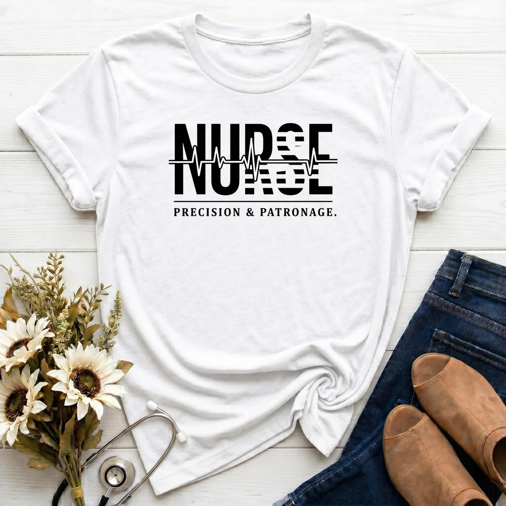 https://wescale-cdn.com/generated-mockups/f1ab8f8f-7bab-4bd2-84e5-2572813a348d/f26dfafb-5fc8-4ba0-976e-c1fb9385e642/49f4b26d-4063-4111-a44c-cf0d66d1bfe5_6fe3718c-b632-4e40-a1f1-9d2ea95fef65.webp