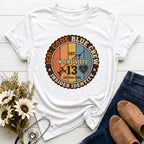 https://wescale-cdn.com/generated-mockups/f1ab8f8f-7bab-4bd2-84e5-2572813a348d/4914c255-14eb-4ea7-b9b4-765863fbc028/49f4b26d-4063-4111-a44c-cf0d66d1bfe5_742cebac-4a1c-429b-8fa9-737bf0eea5e6.webp