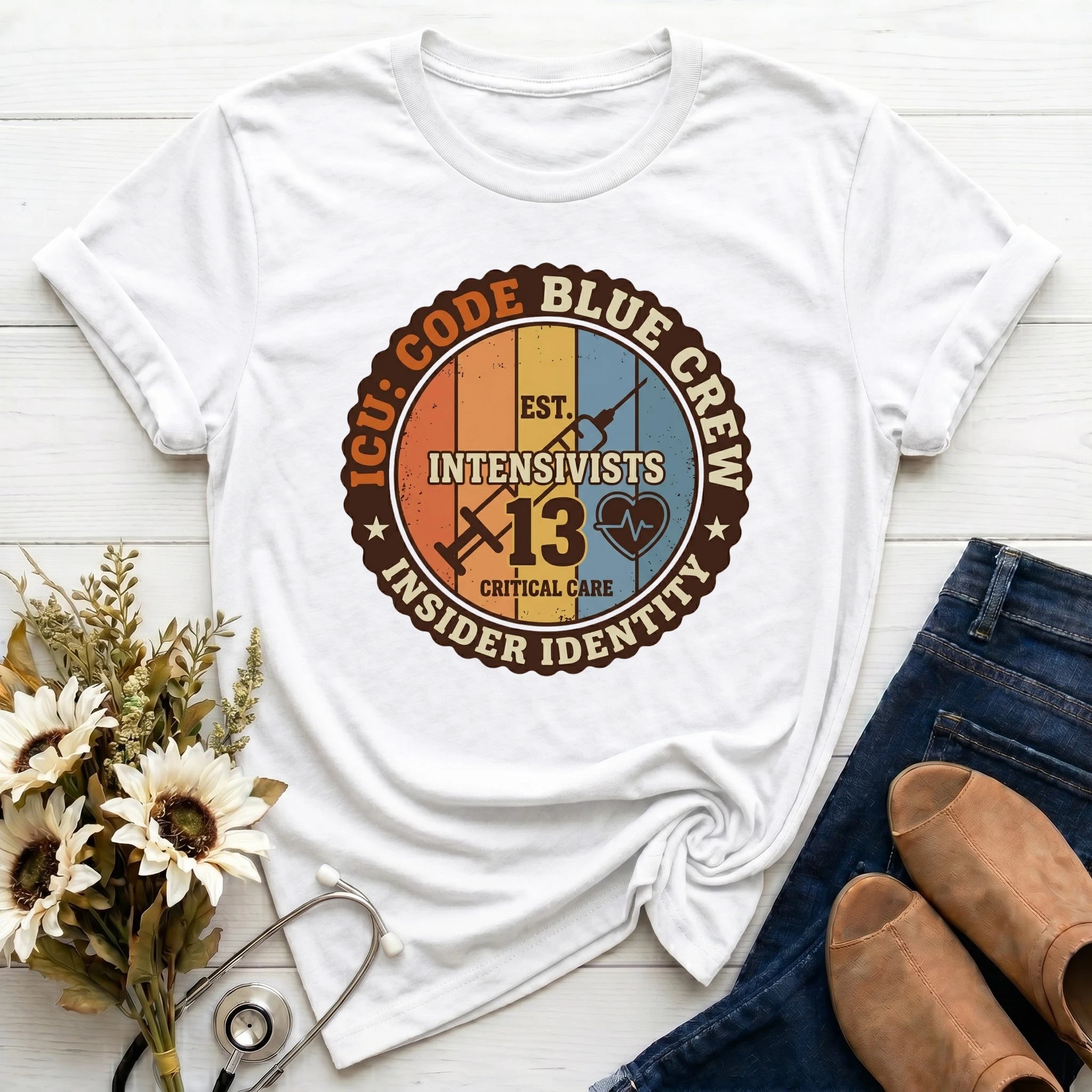 https://wescale-cdn.com/generated-mockups/f1ab8f8f-7bab-4bd2-84e5-2572813a348d/4914c255-14eb-4ea7-b9b4-765863fbc028/49f4b26d-4063-4111-a44c-cf0d66d1bfe5_742cebac-4a1c-429b-8fa9-737bf0eea5e6.webp