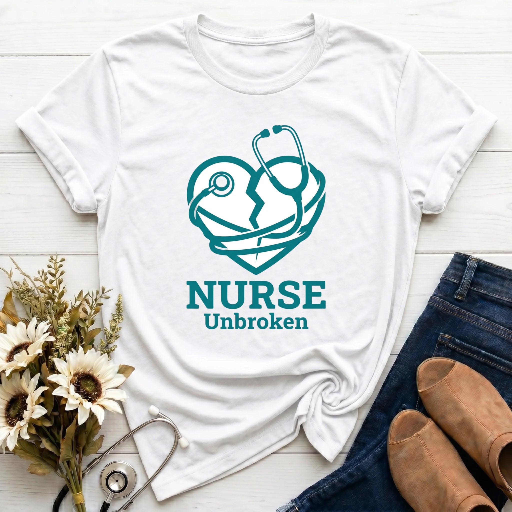 https://wescale-cdn.com/generated-mockups/f1ab8f8f-7bab-4bd2-84e5-2572813a348d/d74057d6-26b9-4fda-a43e-900a1b998762/49f4b26d-4063-4111-a44c-cf0d66d1bfe5_747a9f73-c274-49fa-91f8-b754214acc70.webp