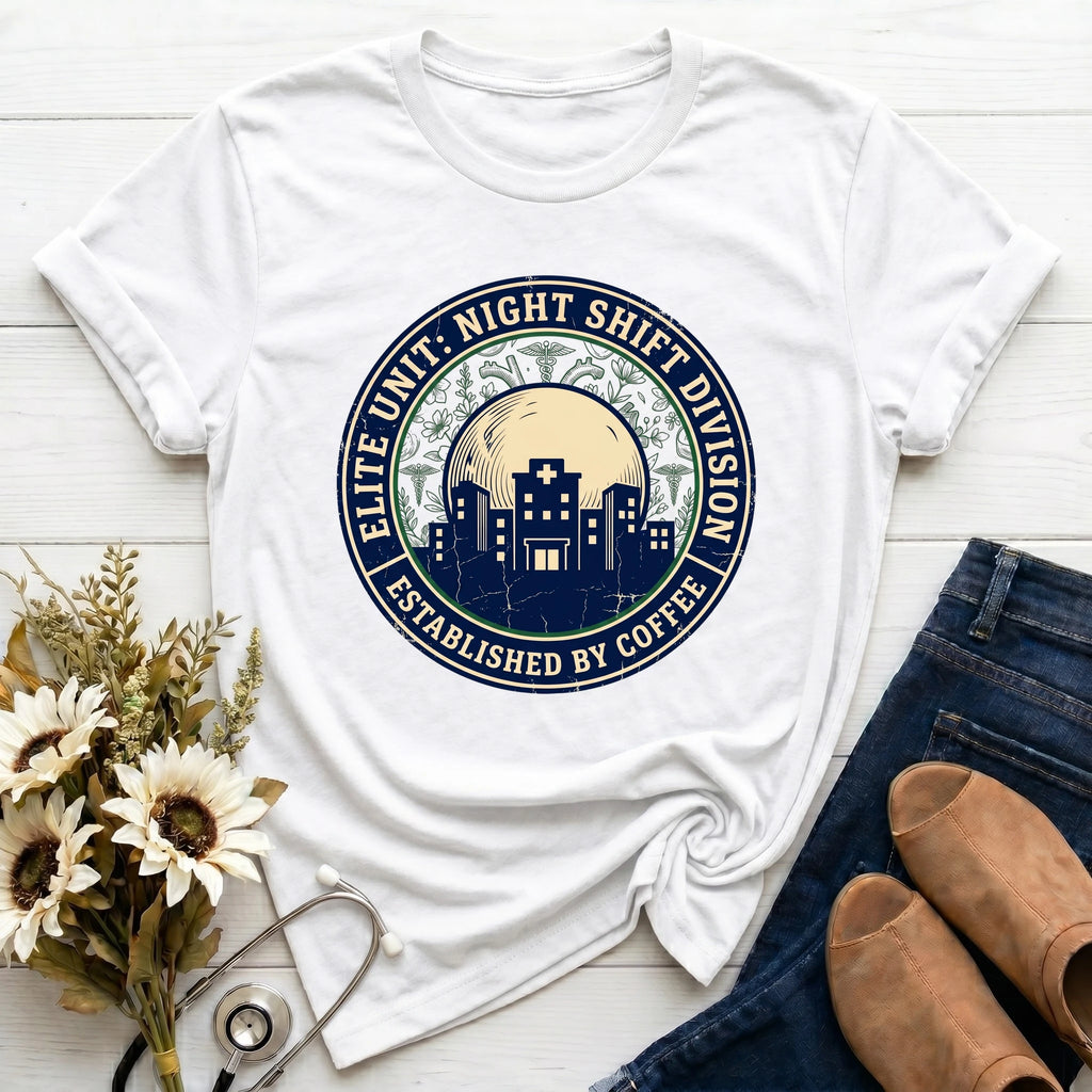 https://wescale-cdn.com/generated-mockups/f1ab8f8f-7bab-4bd2-84e5-2572813a348d/fb03d7d7-c031-4f5a-ab63-c751150c7bb4/49f4b26d-4063-4111-a44c-cf0d66d1bfe5_8a0cb412-9d8a-439e-85d7-715266a94b32.webp