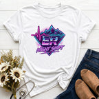 https://wescale-cdn.com/generated-mockups/f1ab8f8f-7bab-4bd2-84e5-2572813a348d/fb03d7d7-c031-4f5a-ab63-c751150c7bb4/49f4b26d-4063-4111-a44c-cf0d66d1bfe5_8b5decf4-5b22-4e65-9554-85f4de41bd34.webp