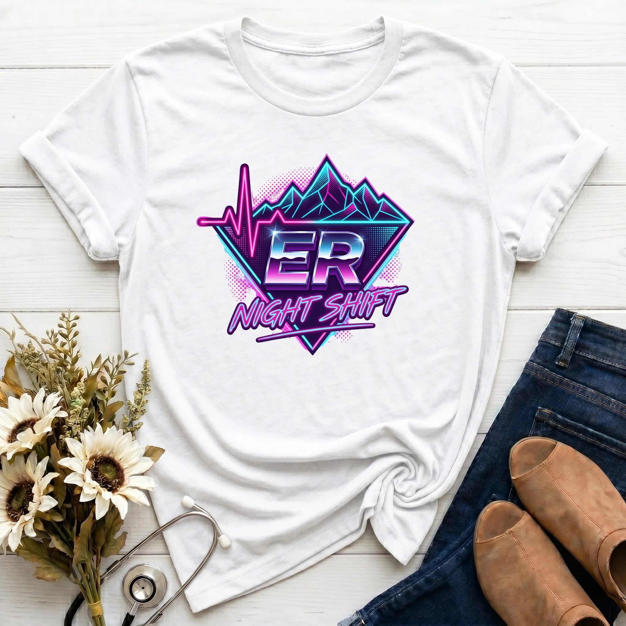 https://wescale-cdn.com/generated-mockups/f1ab8f8f-7bab-4bd2-84e5-2572813a348d/fb03d7d7-c031-4f5a-ab63-c751150c7bb4/49f4b26d-4063-4111-a44c-cf0d66d1bfe5_8b5decf4-5b22-4e65-9554-85f4de41bd34.webp