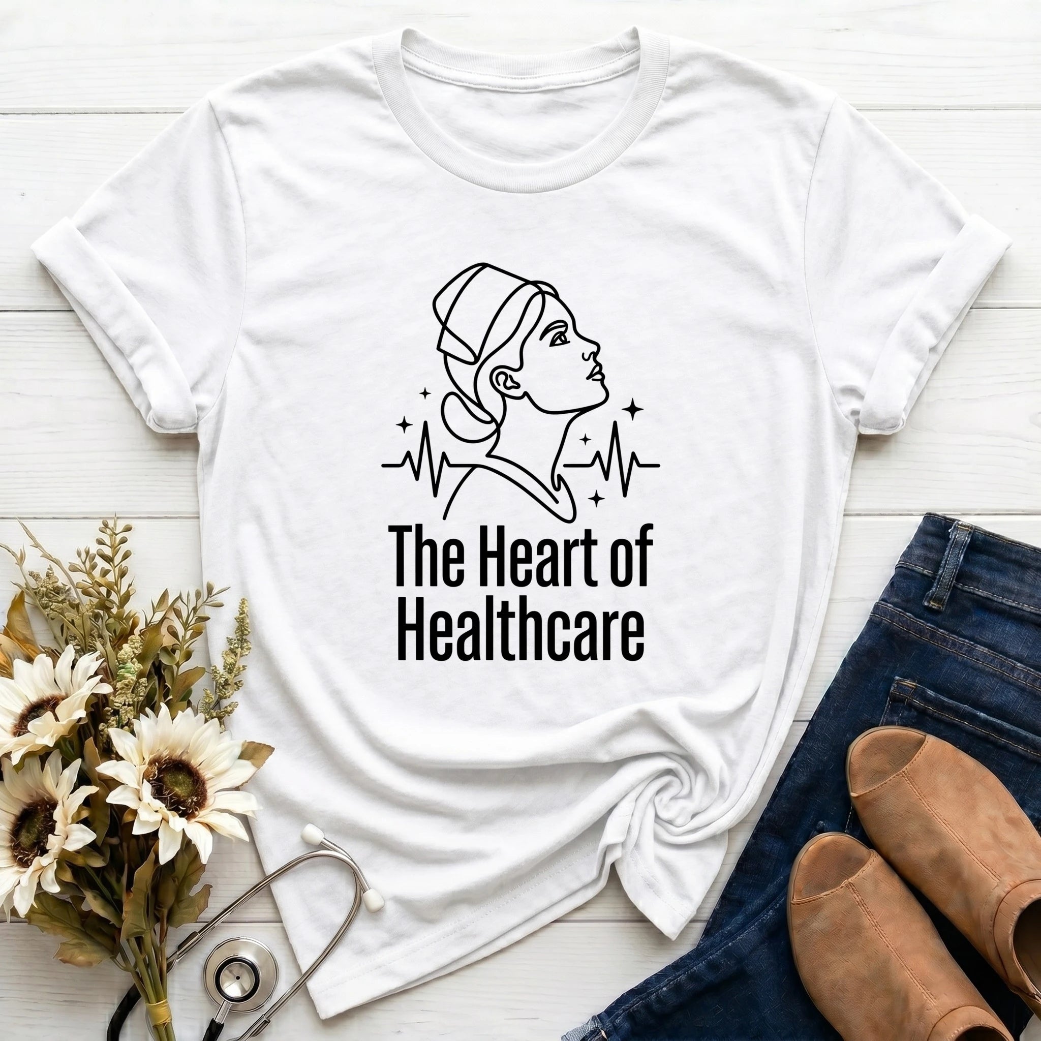 https://wescale-cdn.com/generated-mockups/f1ab8f8f-7bab-4bd2-84e5-2572813a348d/4914c255-14eb-4ea7-b9b4-765863fbc028/49f4b26d-4063-4111-a44c-cf0d66d1bfe5_a2133e46-d78f-4290-8e53-533fdd804630.webp
