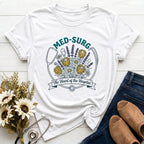 https://wescale-cdn.com/generated-mockups/f1ab8f8f-7bab-4bd2-84e5-2572813a348d/4914c255-14eb-4ea7-b9b4-765863fbc028/49f4b26d-4063-4111-a44c-cf0d66d1bfe5_a34e7829-ffb0-4b81-9125-c6e0c58b5a3f.webp