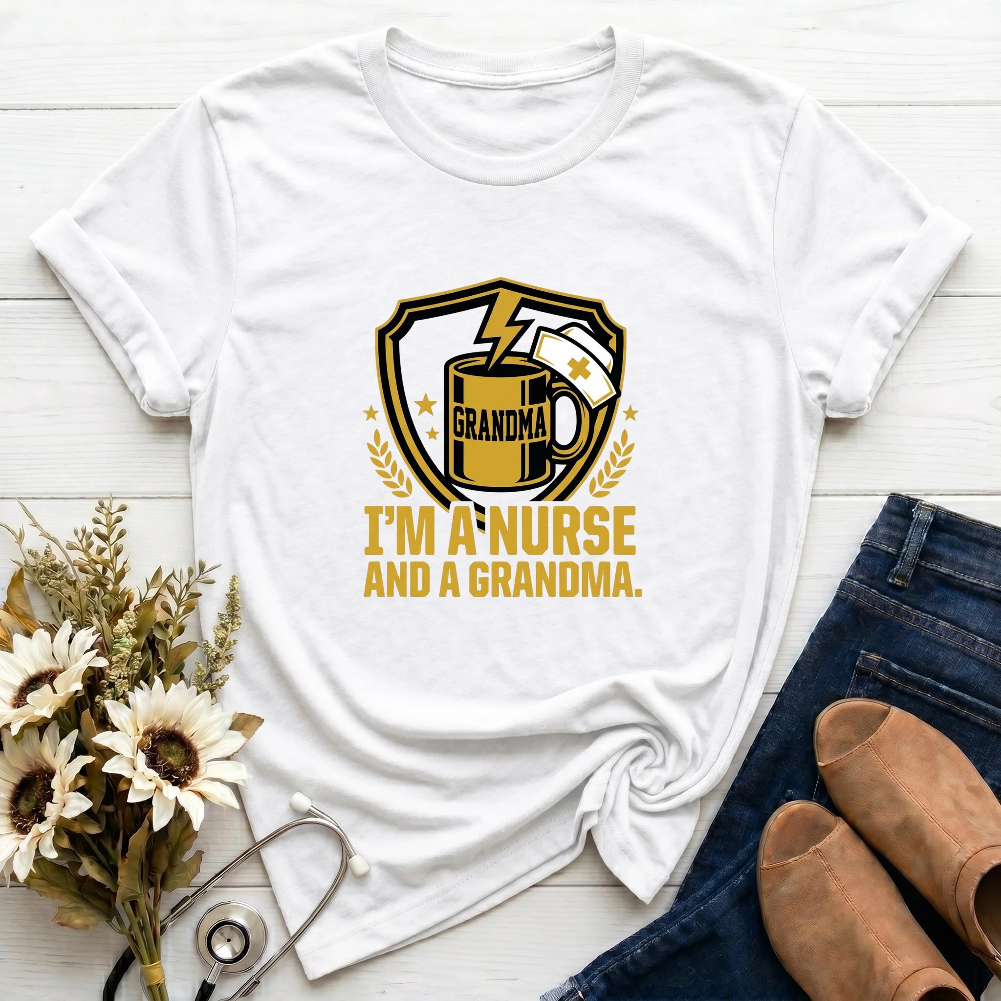 https://wescale-cdn.com/generated-mockups/f1ab8f8f-7bab-4bd2-84e5-2572813a348d/2cb6c0c0-23fc-4f14-8f7a-03ab3a9fb50f/49f4b26d-4063-4111-a44c-cf0d66d1bfe5_ae1bfa67-17a8-4118-b823-9e5829ff92d9.webp