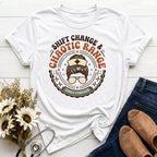 https://wescale-cdn.com/generated-mockups/f1ab8f8f-7bab-4bd2-84e5-2572813a348d/55fe0a9e-8664-46d0-9b7d-cbebe0e3067c/49f4b26d-4063-4111-a44c-cf0d66d1bfe5_af345c12-14e0-4f92-8acd-3a2cd8429258.webp