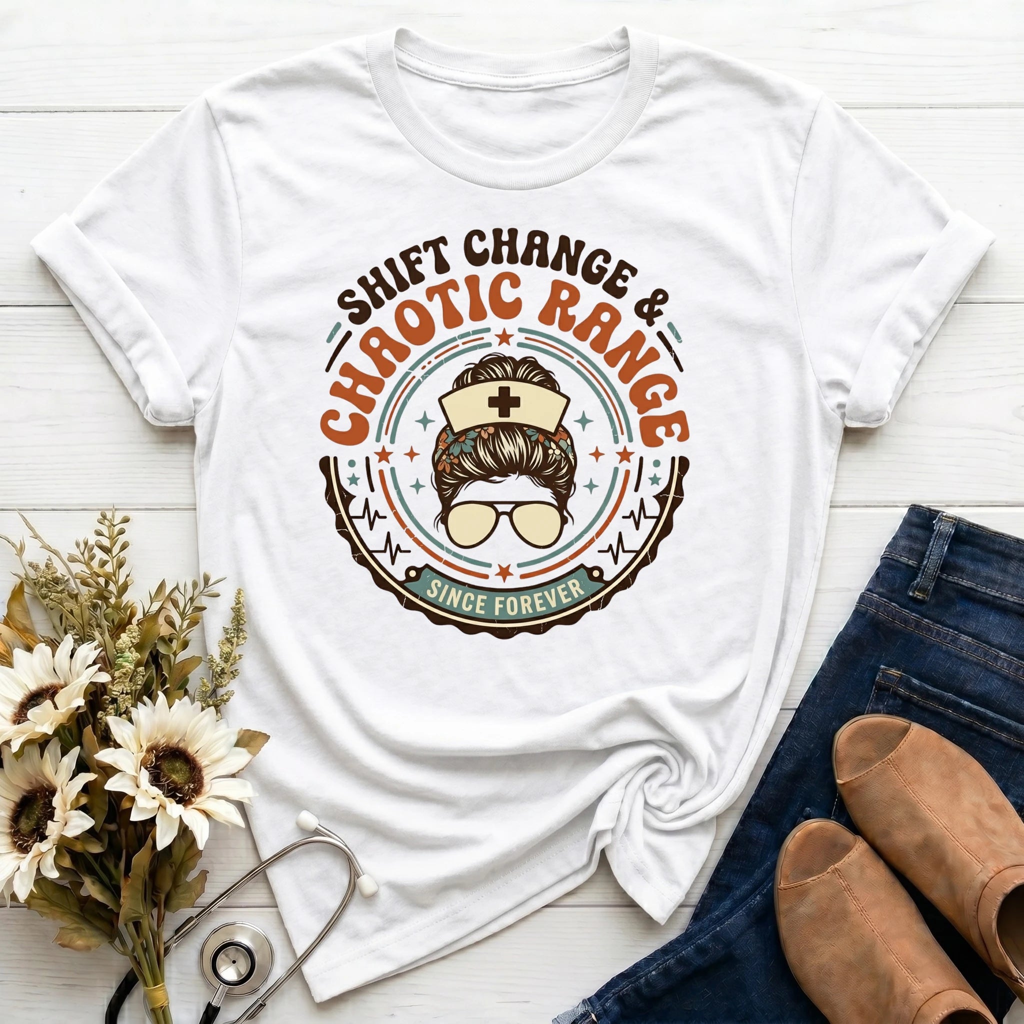https://wescale-cdn.com/generated-mockups/f1ab8f8f-7bab-4bd2-84e5-2572813a348d/55fe0a9e-8664-46d0-9b7d-cbebe0e3067c/49f4b26d-4063-4111-a44c-cf0d66d1bfe5_af345c12-14e0-4f92-8acd-3a2cd8429258.webp