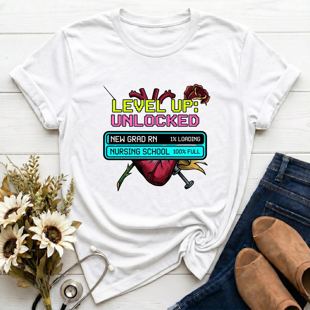 https://wescale-cdn.com/generated-mockups/f1ab8f8f-7bab-4bd2-84e5-2572813a348d/fb03d7d7-c031-4f5a-ab63-c751150c7bb4/49f4b26d-4063-4111-a44c-cf0d66d1bfe5_b3898dbc-16dc-4d68-a862-9f19f54bdc83.webp