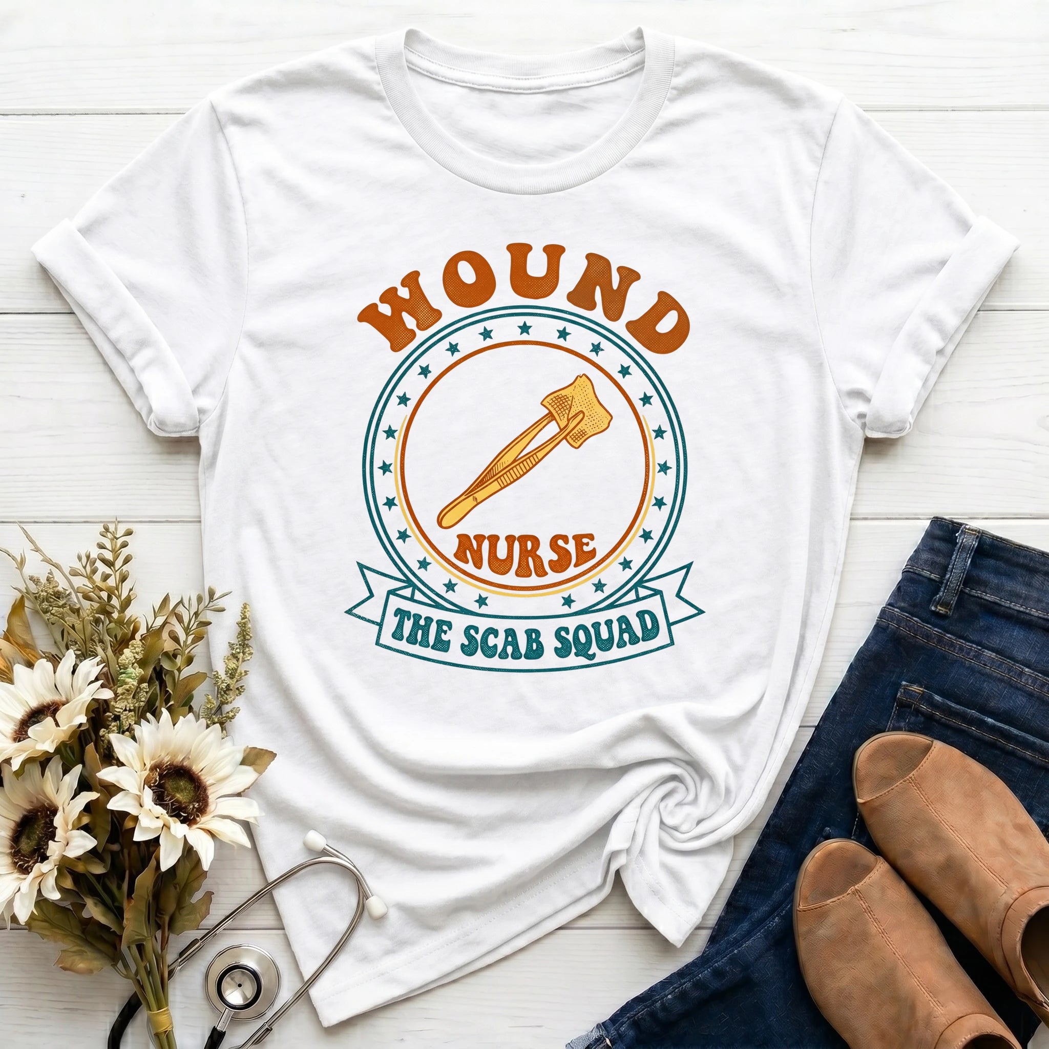 https://wescale-cdn.com/generated-mockups/f1ab8f8f-7bab-4bd2-84e5-2572813a348d/1259eaae-4c1d-46ca-a440-0351199d773e/49f4b26d-4063-4111-a44c-cf0d66d1bfe5_b6d6d721-3a58-44df-8590-ba9b308ab4e0.webp