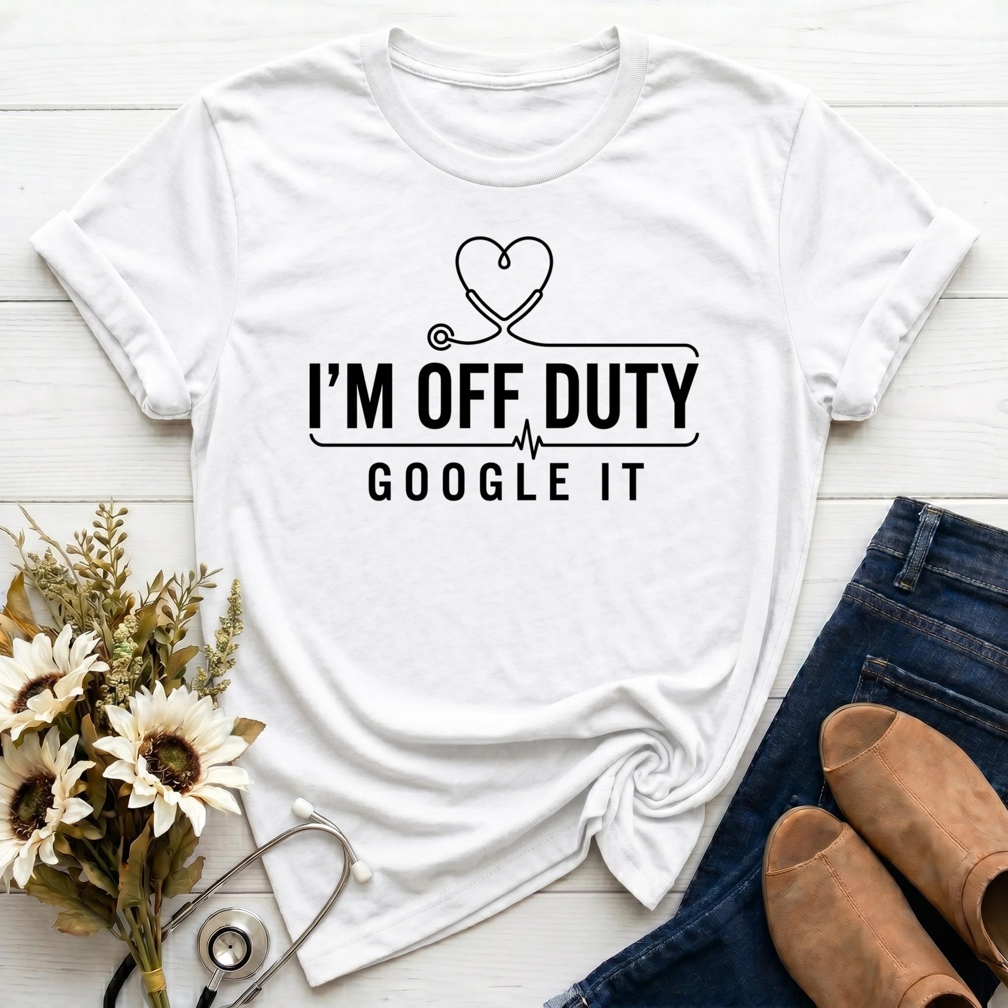 https://wescale-cdn.com/generated-mockups/f1ab8f8f-7bab-4bd2-84e5-2572813a348d/fb03d7d7-c031-4f5a-ab63-c751150c7bb4/49f4b26d-4063-4111-a44c-cf0d66d1bfe5_c51e8a07-5615-4b13-90a5-2580802456ea.webp