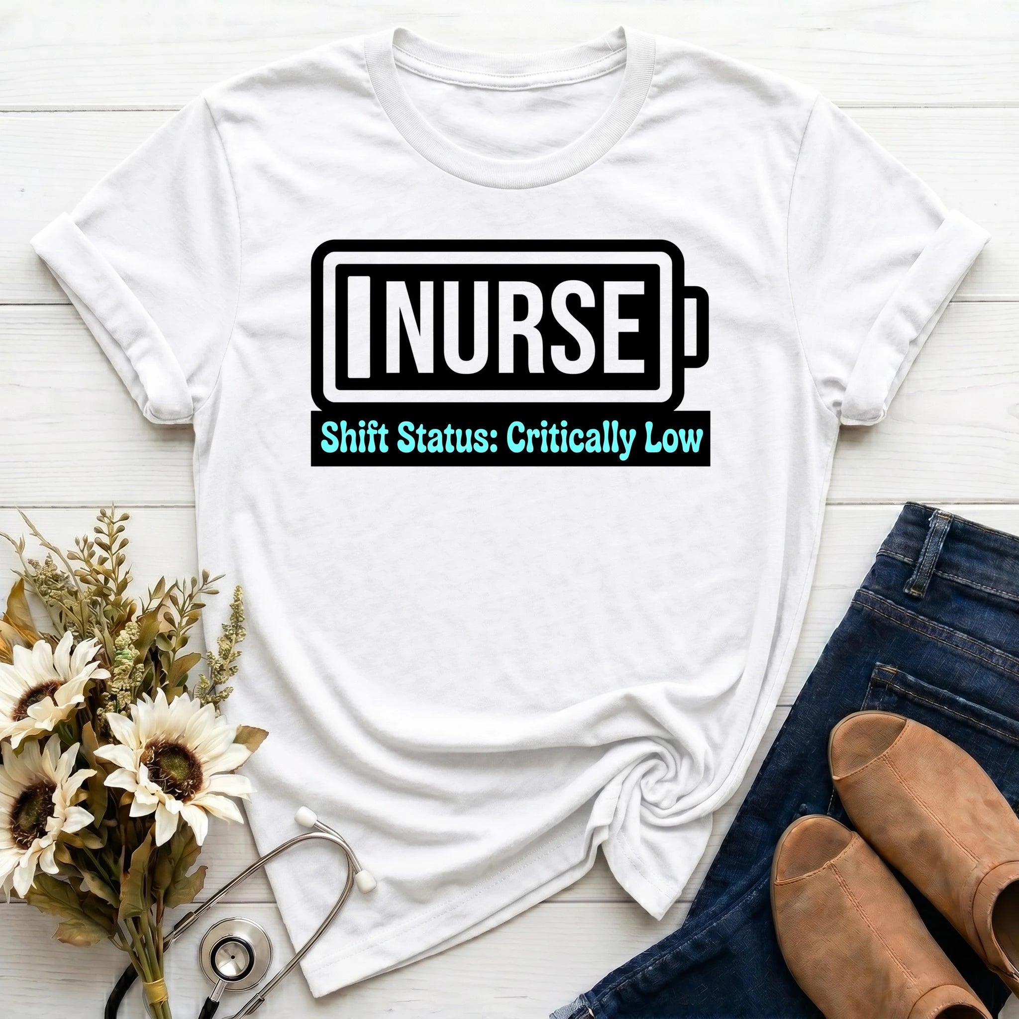 https://wescale-cdn.com/generated-mockups/f1ab8f8f-7bab-4bd2-84e5-2572813a348d/fb03d7d7-c031-4f5a-ab63-c751150c7bb4/49f4b26d-4063-4111-a44c-cf0d66d1bfe5_c5e82c14-9077-43ed-a31d-d0c385fcde5a.webp