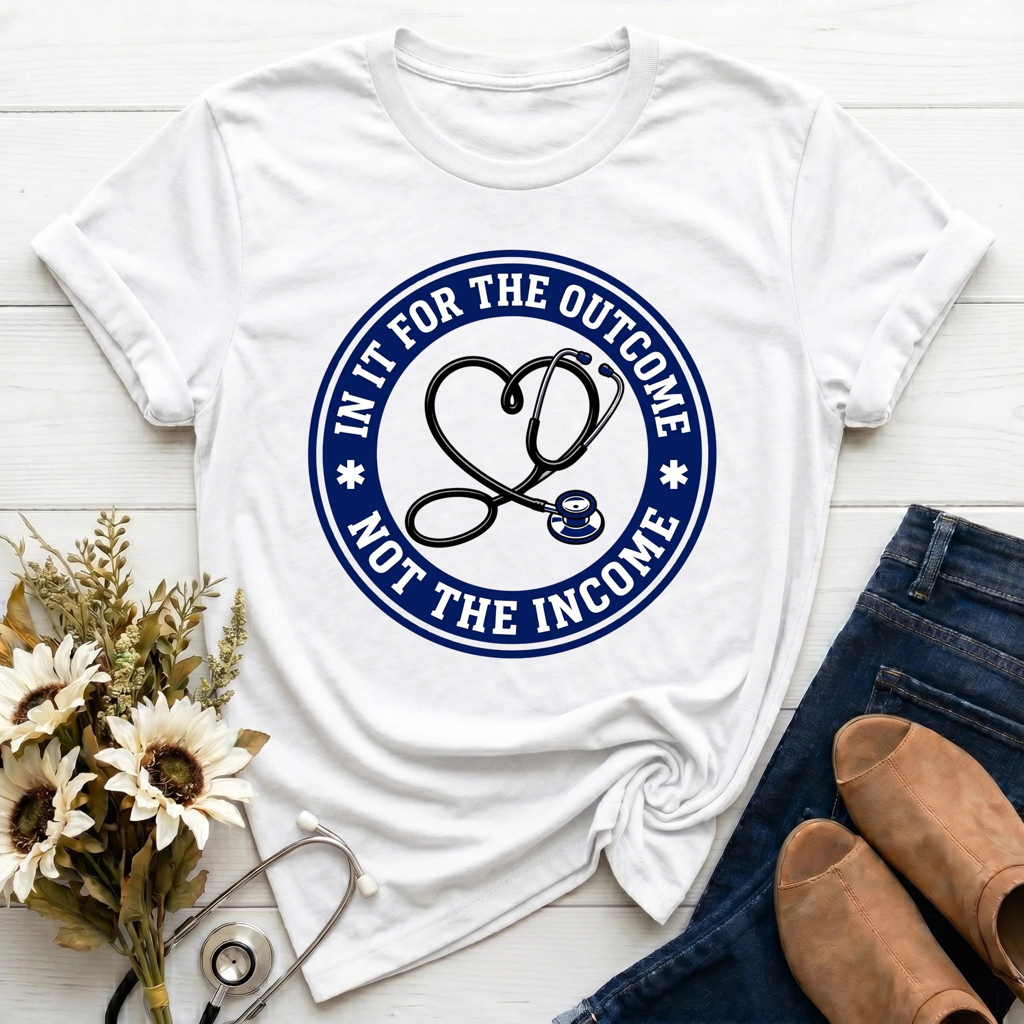 https://wescale-cdn.com/generated-mockups/f1ab8f8f-7bab-4bd2-84e5-2572813a348d/4914c255-14eb-4ea7-b9b4-765863fbc028/49f4b26d-4063-4111-a44c-cf0d66d1bfe5_cce12448-1191-418a-9c96-9034e3b3f010.webp