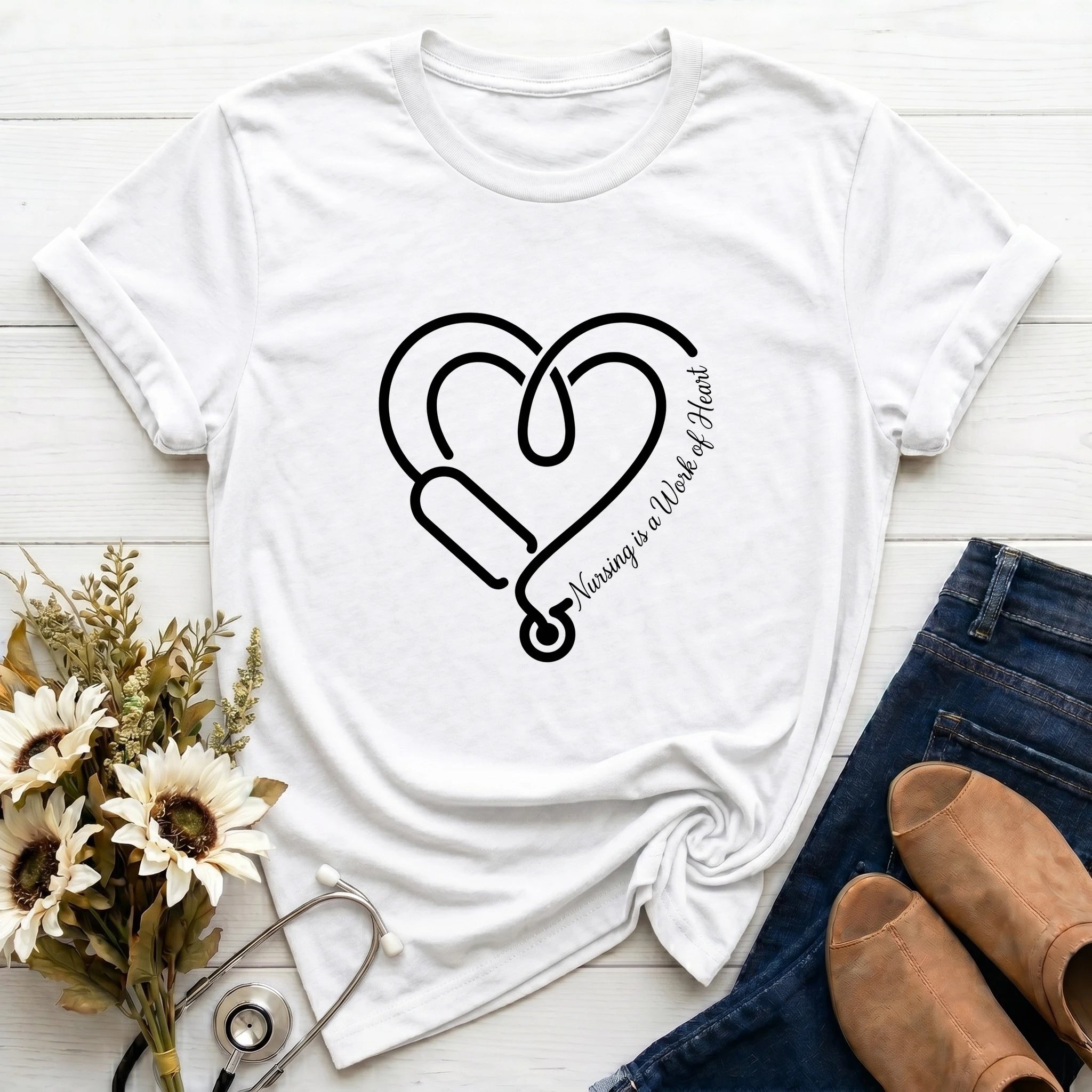https://wescale-cdn.com/generated-mockups/f1ab8f8f-7bab-4bd2-84e5-2572813a348d/d74057d6-26b9-4fda-a43e-900a1b998762/49f4b26d-4063-4111-a44c-cf0d66d1bfe5_e2d988a5-3198-42c0-8f48-a37494bdf025.webp