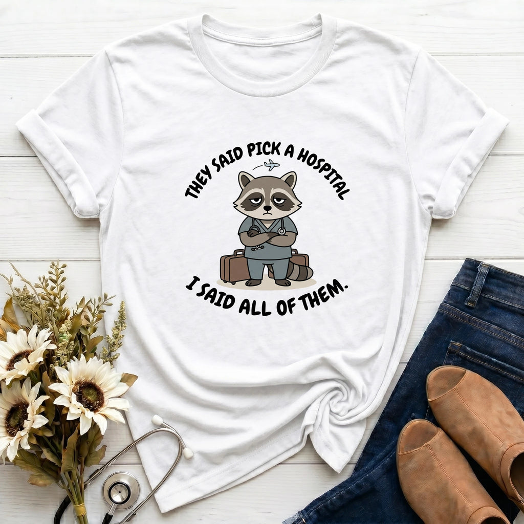 https://wescale-cdn.com/generated-mockups/f1ab8f8f-7bab-4bd2-84e5-2572813a348d/caface7b-6a28-439c-88af-e0a376d6d6b2/49f4b26d-4063-4111-a44c-cf0d66d1bfe5_e66a05e6-3801-4046-8e5e-fe21c75bdd74.webp