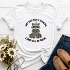 https://wescale-cdn.com/generated-mockups/f1ab8f8f-7bab-4bd2-84e5-2572813a348d/caface7b-6a28-439c-88af-e0a376d6d6b2/49f4b26d-4063-4111-a44c-cf0d66d1bfe5_e66a05e6-3801-4046-8e5e-fe21c75bdd74.webp