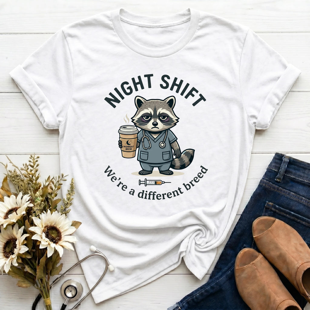 https://wescale-cdn.com/generated-mockups/f1ab8f8f-7bab-4bd2-84e5-2572813a348d/caface7b-6a28-439c-88af-e0a376d6d6b2/49f4b26d-4063-4111-a44c-cf0d66d1bfe5_e8acd3ae-b312-4dbc-aee7-afb1150def70.webp