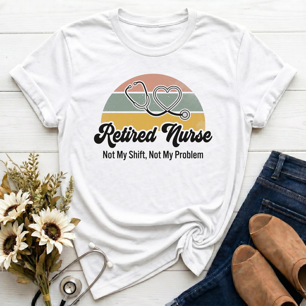 https://wescale-cdn.com/generated-mockups/f1ab8f8f-7bab-4bd2-84e5-2572813a348d/e1f300e0-ce34-4928-a509-d35d95cd36d3/49f4b26d-4063-4111-a44c-cf0d66d1bfe5_fa106fd4-2877-45c9-8bf7-c037a14034bd.webp