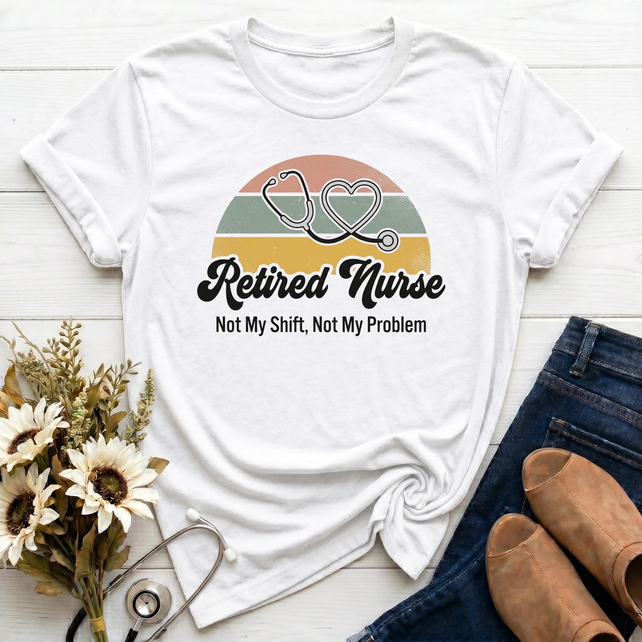 https://wescale-cdn.com/generated-mockups/f1ab8f8f-7bab-4bd2-84e5-2572813a348d/e1f300e0-ce34-4928-a509-d35d95cd36d3/49f4b26d-4063-4111-a44c-cf0d66d1bfe5_fa106fd4-2877-45c9-8bf7-c037a14034bd.webp