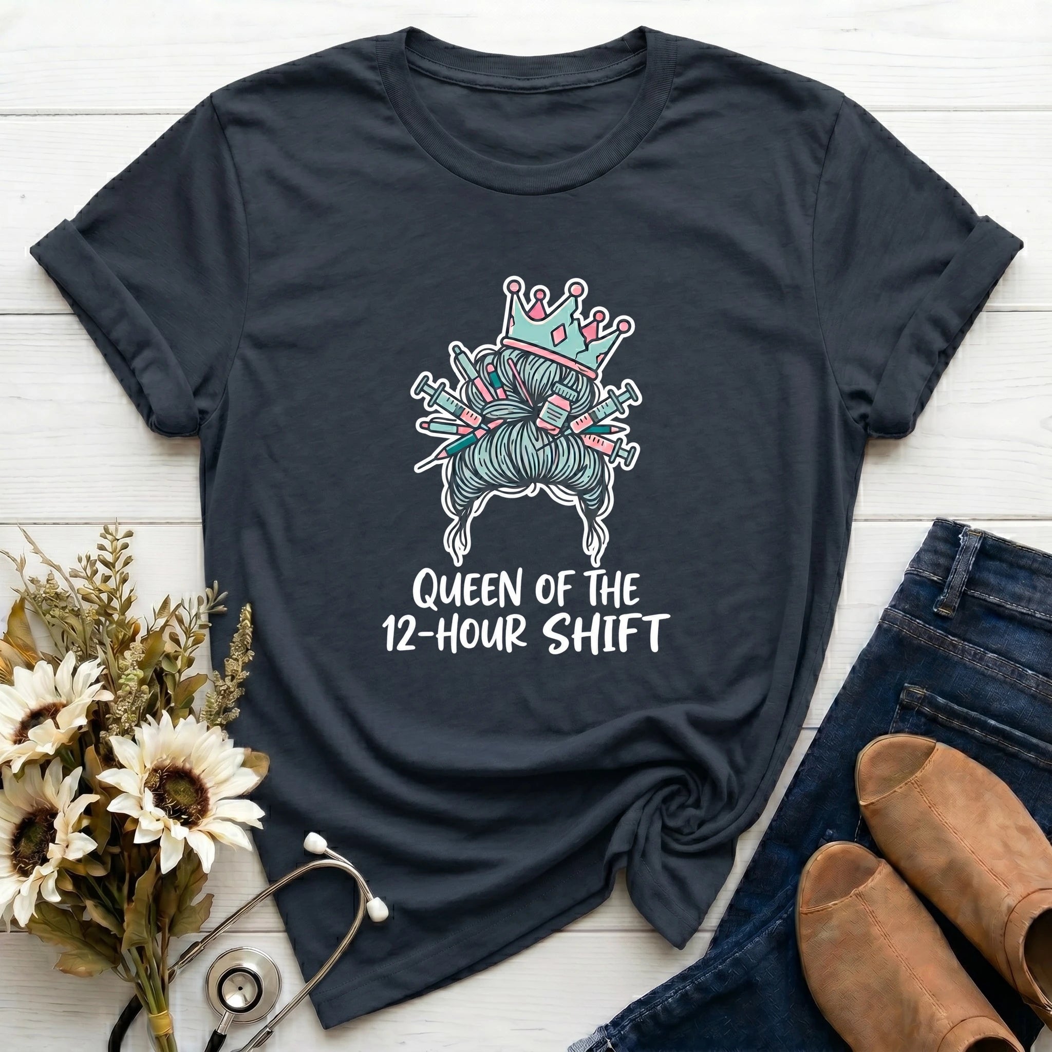 https://wescale-cdn.com/generated-mockups/f1ab8f8f-7bab-4bd2-84e5-2572813a348d/ea1dcdad-993c-46e9-ade1-3615cc226bc5/6147fa63-c05b-4ed1-bd1f-6eaee02963a8_00e425cf-a735-4b80-bd7d-d1276a93d9c2.webp