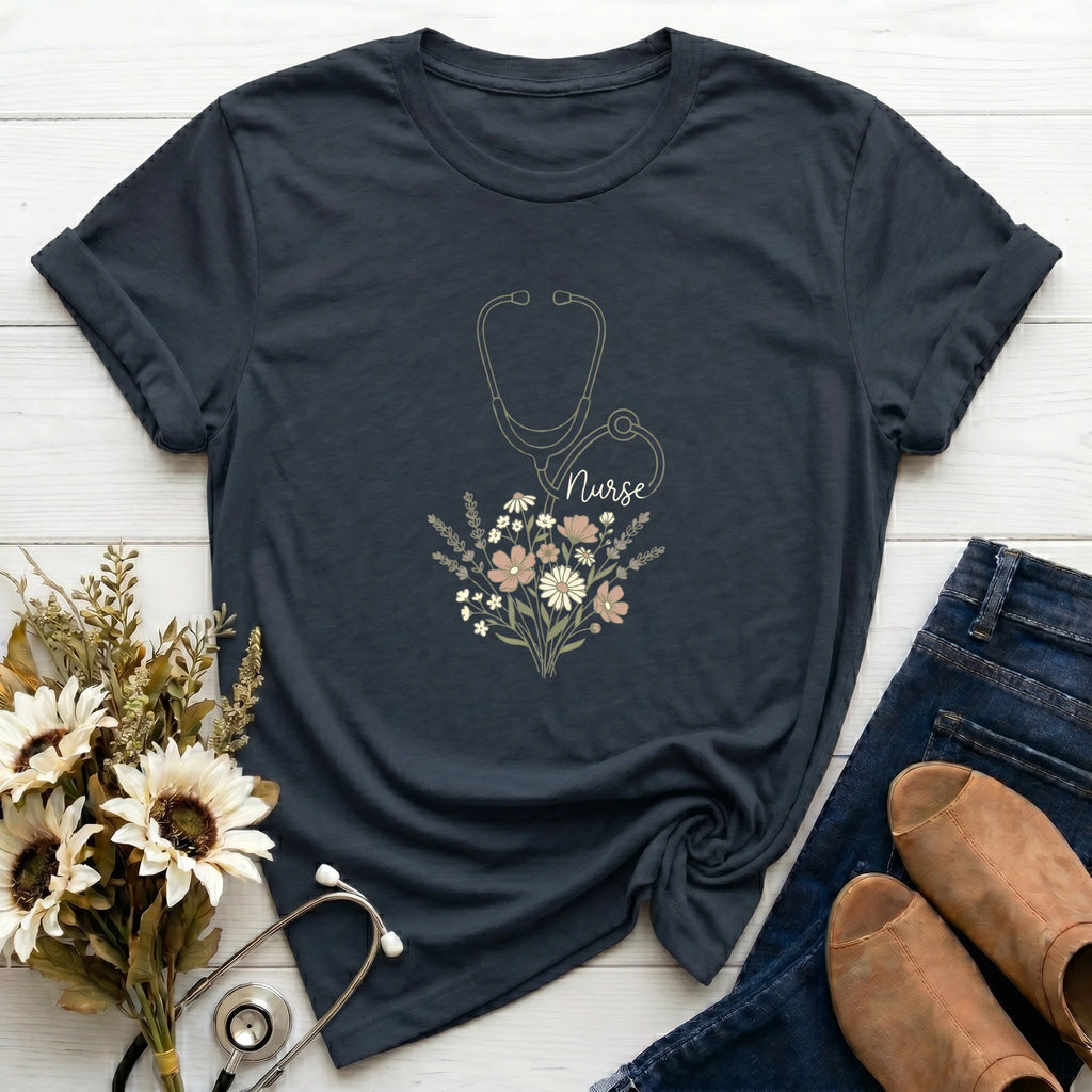 https://wescale-cdn.com/generated-mockups/f1ab8f8f-7bab-4bd2-84e5-2572813a348d/d74057d6-26b9-4fda-a43e-900a1b998762/6147fa63-c05b-4ed1-bd1f-6eaee02963a8_01ff0ea9-71bc-4ab1-88b6-f1fb23a30680.webp