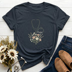 https://wescale-cdn.com/generated-mockups/f1ab8f8f-7bab-4bd2-84e5-2572813a348d/d74057d6-26b9-4fda-a43e-900a1b998762/6147fa63-c05b-4ed1-bd1f-6eaee02963a8_01ff0ea9-71bc-4ab1-88b6-f1fb23a30680.webp