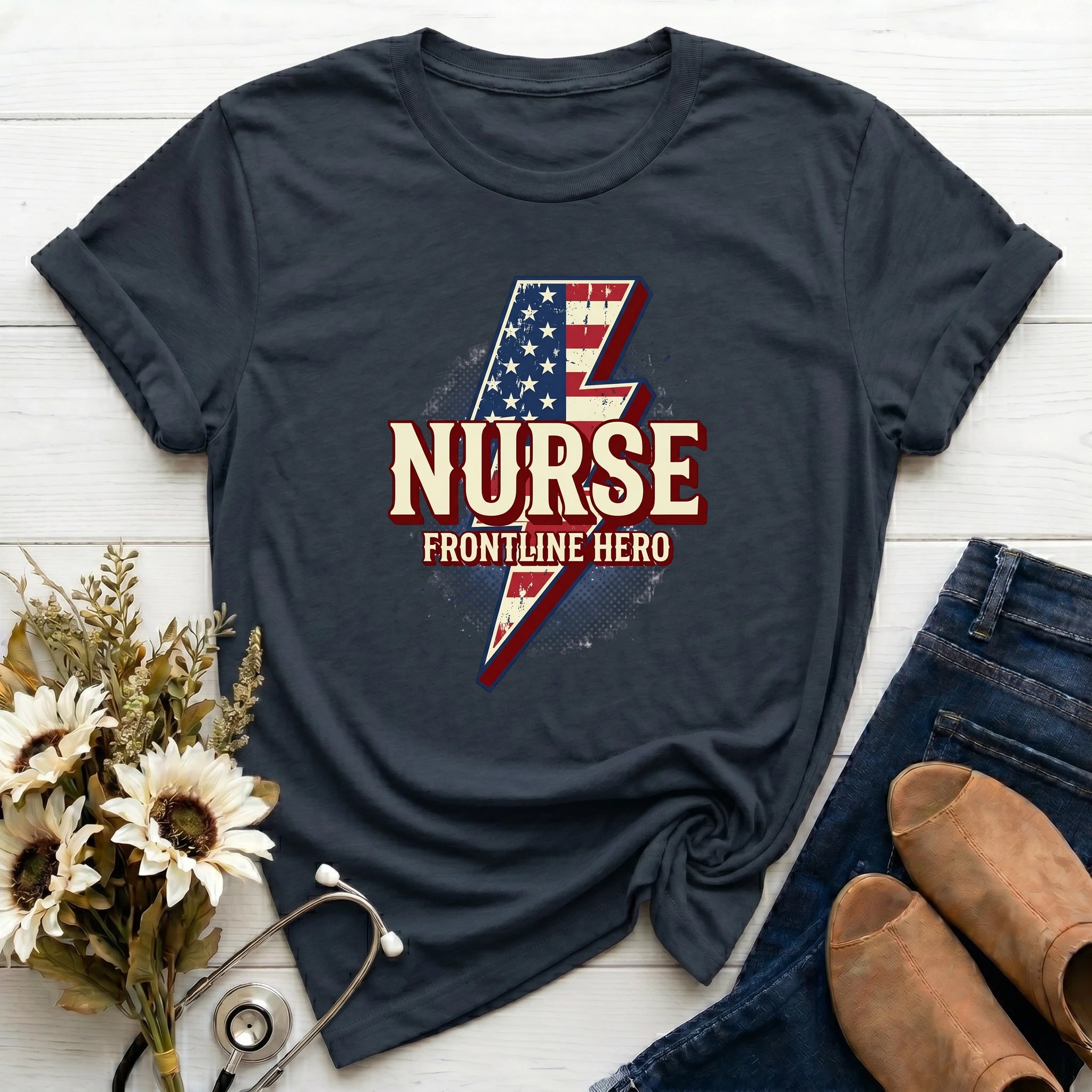 https://wescale-cdn.com/generated-mockups/f1ab8f8f-7bab-4bd2-84e5-2572813a348d/d74057d6-26b9-4fda-a43e-900a1b998762/6147fa63-c05b-4ed1-bd1f-6eaee02963a8_0d50e3bc-c29f-4c54-9bb6-f862572016a7.webp