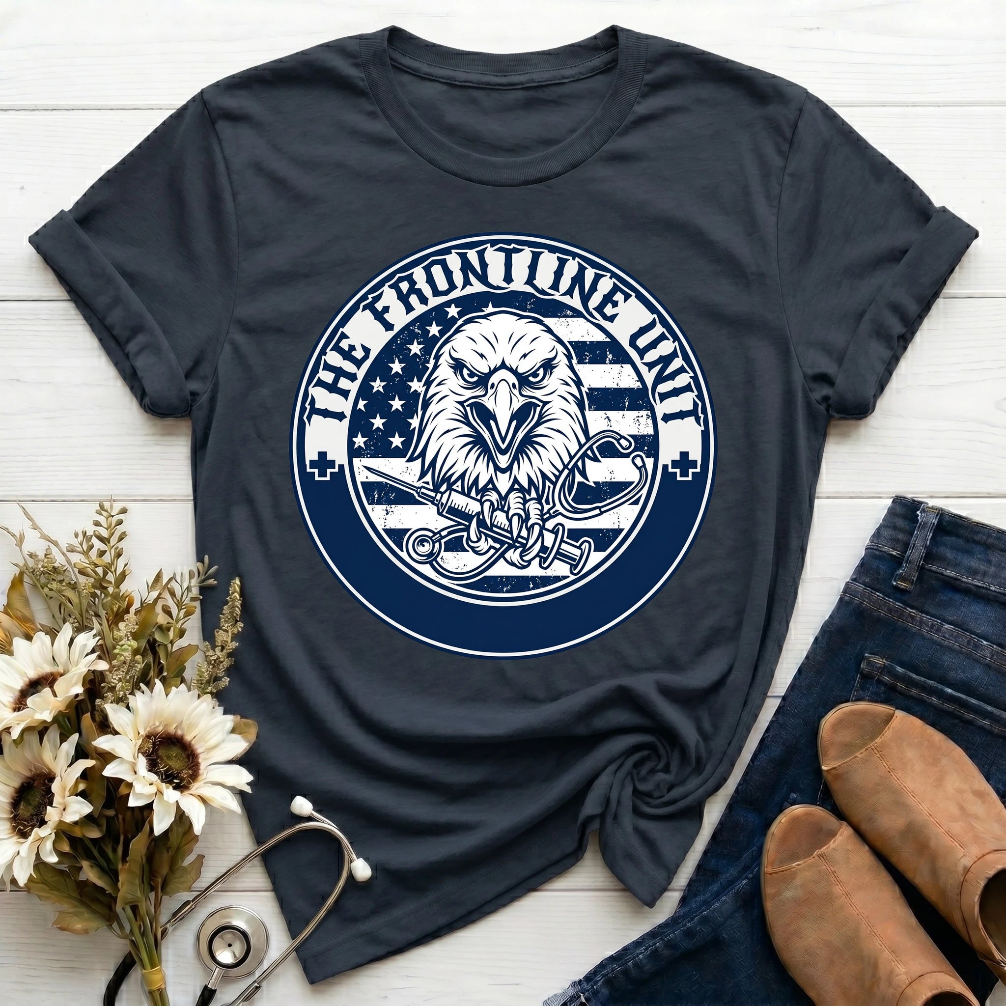 https://wescale-cdn.com/generated-mockups/f1ab8f8f-7bab-4bd2-84e5-2572813a348d/fb03d7d7-c031-4f5a-ab63-c751150c7bb4/6147fa63-c05b-4ed1-bd1f-6eaee02963a8_10f22197-a094-4a12-81f8-93da2d69fad1.webp