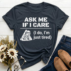 https://wescale-cdn.com/generated-mockups/f1ab8f8f-7bab-4bd2-84e5-2572813a348d/caface7b-6a28-439c-88af-e0a376d6d6b2/6147fa63-c05b-4ed1-bd1f-6eaee02963a8_1280f584-936e-4e8b-8697-6e9d2be79f3c.webp
