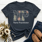 https://wescale-cdn.com/generated-mockups/f1ab8f8f-7bab-4bd2-84e5-2572813a348d/0e42c31e-939e-4654-9a94-4decc3c7e559/6147fa63-c05b-4ed1-bd1f-6eaee02963a8_13947a93-448d-480a-975a-c686aa6b4638.webp